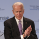 Illustration for article titled Social Norms Have Only Just 'Begun to Change' for Men Like Joe Biden